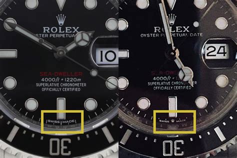 rolex seriennummer uhr prüfen|wie erkennt man eine Rolex.